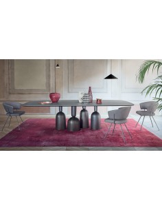 COP 300x120 piano a botte -... 2