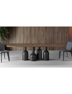 COP 300x120 piano a botte -...