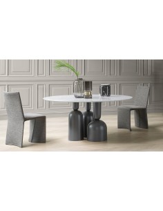 COP 160 piano rotondo -... 2