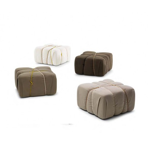 MOGG - POUF CHE PAKKO 2