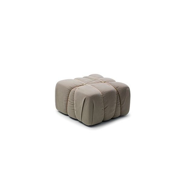 Pouf Che Pakko