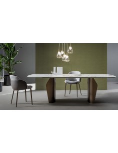 FLAME 300 x 140 - BONALDO