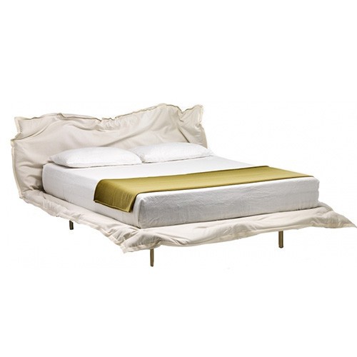 MOGG - LETTO BIG HUG