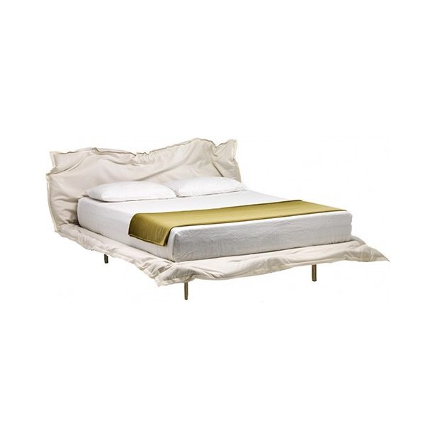 MOGG - LETTO BIG HUG