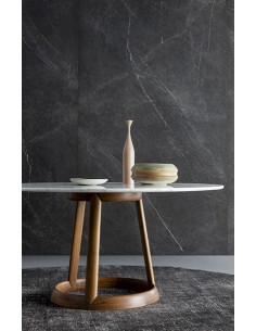 GREENY rotondo - BONALDO 2