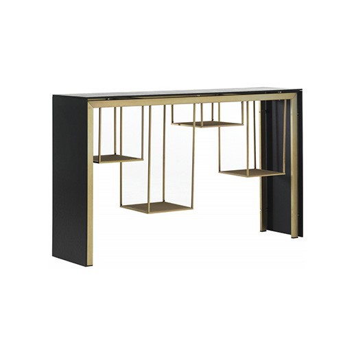 MOGG - CONSOLE ALTA TOKYO
