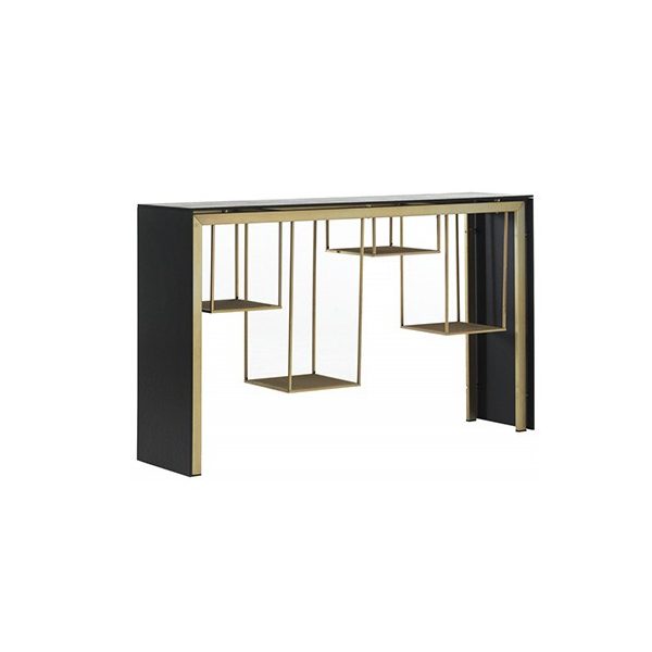 MOGG - CONSOLE ALTA TOKYO