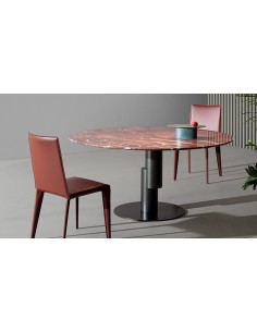 INNESTI 120 - BONALDO