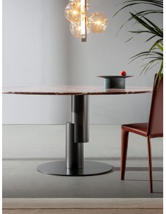 INNESTI 160 - BONALDO 2