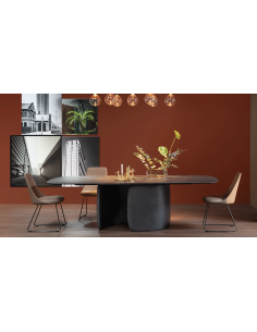 MELLOW 300 x 140 botte -...