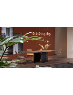 MELLOW 300 x 140 botte -... 2