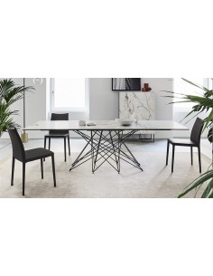 OCTA 220 rettangolare -... 2