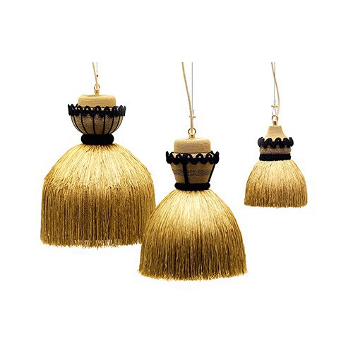 MOGG - LAMPADA MADAMA