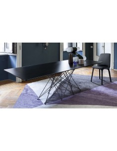 OCTA rettangolare Bonaldo,...