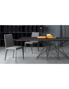 OCTA rettangolare Bonaldo,... 2