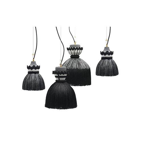 MOGG - LAMPADA MADAMA 2