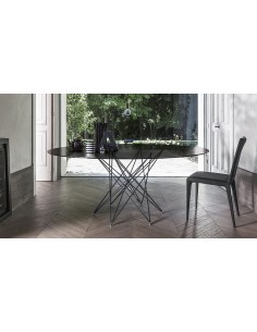 OCTA 180 rotondo - BONALDO