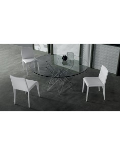 OCTA 180 rotondo - BONALDO 2