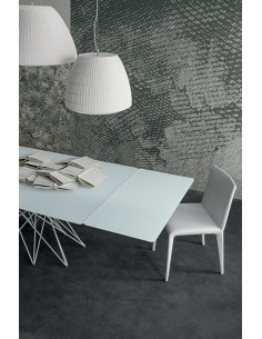 OCTA 165 allungabile - BONALDO 2