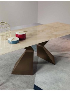 Tavolo PRORA 250... 2