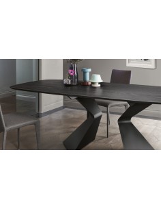 PRORA 200 botte - BONALDO 2