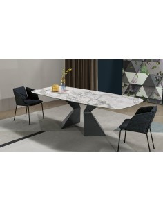 PRORA 300 x 140 botte -...