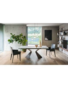 PRORA Bonaldo, tavolo... 2