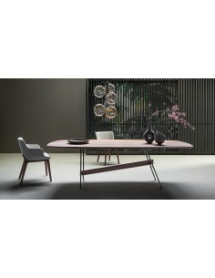 SLOT 250 - BONALDO 2