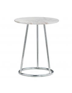 Angle Tavolino - Flou