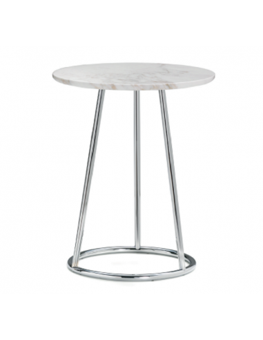 Angle Tavolino - Flou