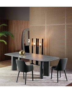 GEOMETRIC 300x120 botte -...