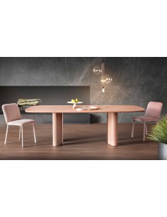 GEOMETRIC ARGILLA botte -...