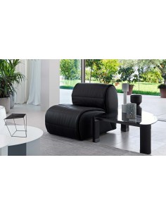 QUARTETTO Flou, tavolinoo... 2