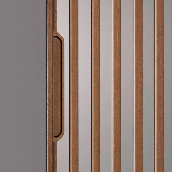 Sail