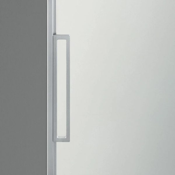 Velaria Rimadesio, porta scorrevole divisoria di design