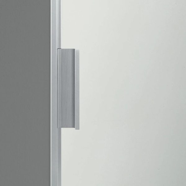 Velaria Rimadesio, porta scorrevole divisoria di design
