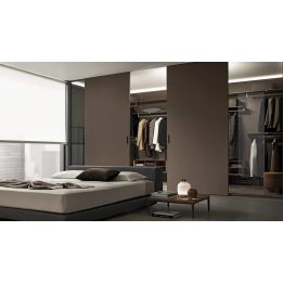 GRAPHIS PLUS - Rimadesio