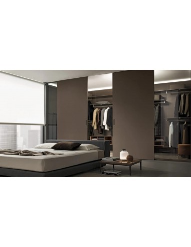 GRAPHIS PLUS - Rimadesio