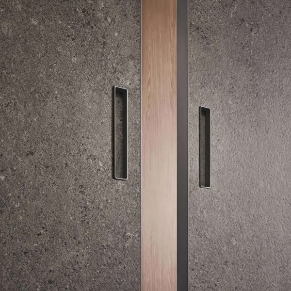 GRAPHIS PLUS - Rimadesio