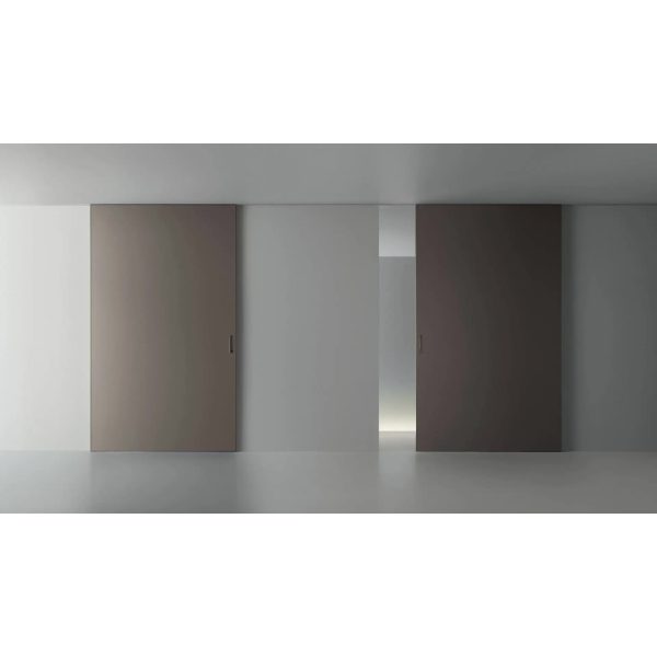 GRAPHIS PLUS - Rimadesio