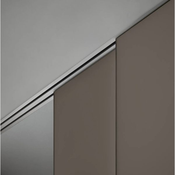 GRAPHIS PLUS - Rimadesio