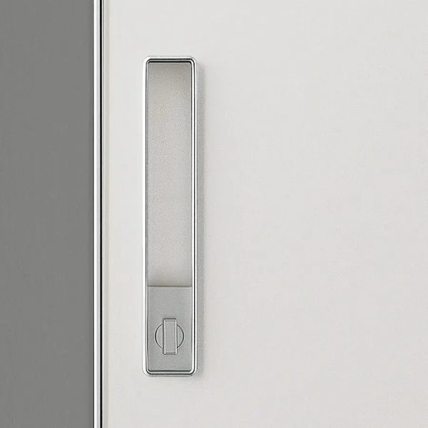 GRAPHIS PLUS - Rimadesio
