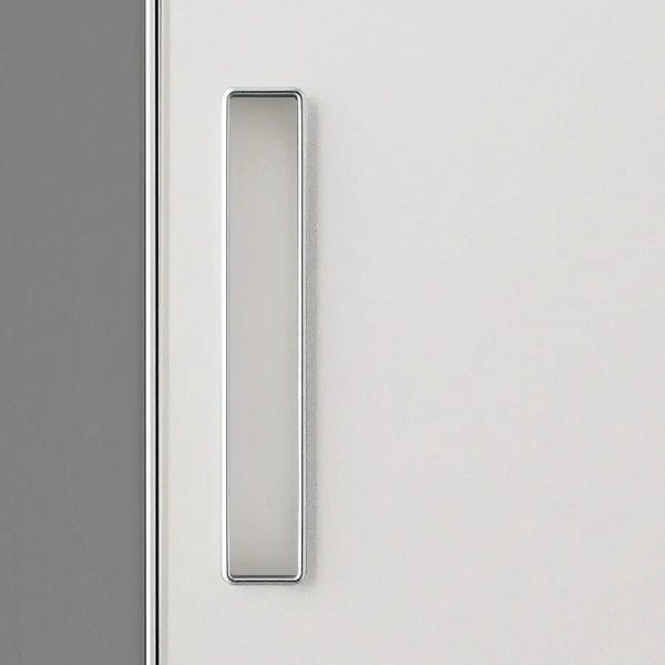 GRAPHIS PLUS - Rimadesio