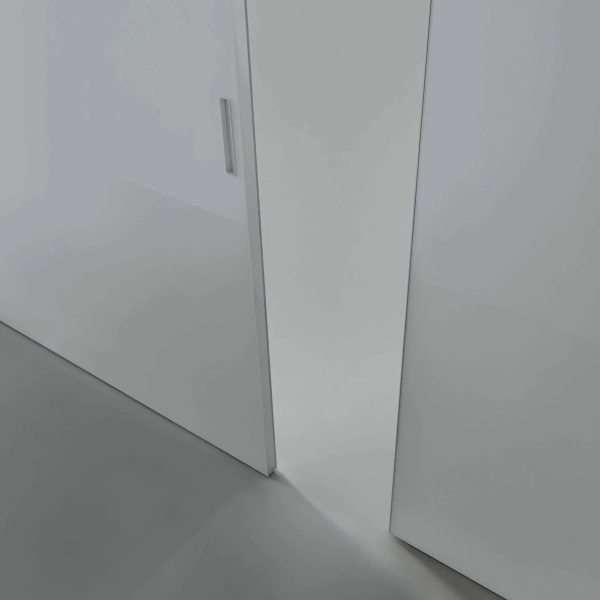 Graphis Light