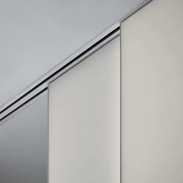 Graphis Light