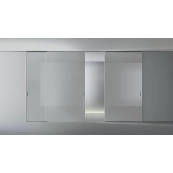 Graphis Light