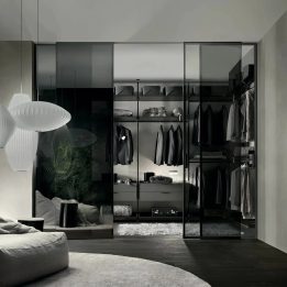 Graphis Light