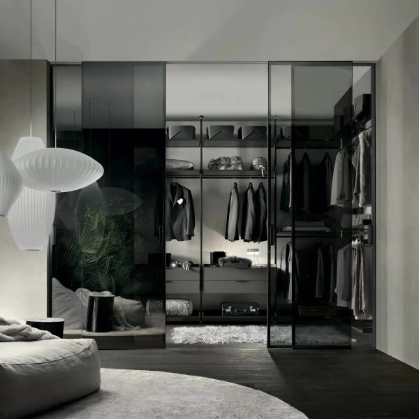 Graphis Light