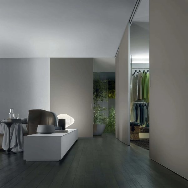 Graphis Light