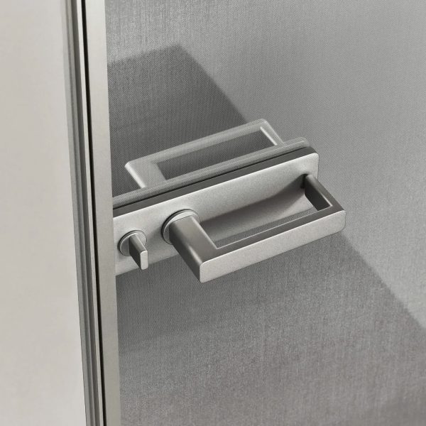 Porta Zen Rimadesio | Design Unico | Ida' Interni